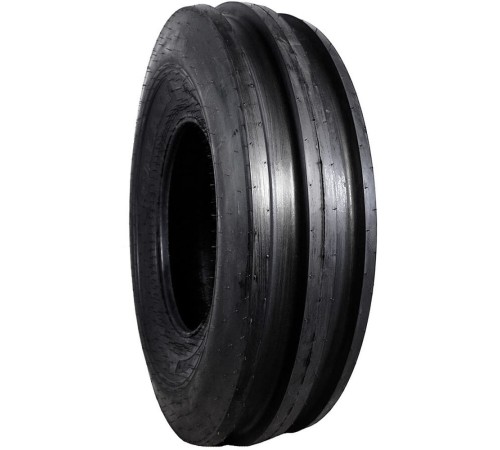 Galaxy Earth-Pro F-2 9,00-16 116/108A6/A8, TT нс10