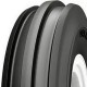 Galaxy Earth-Pro F-2 9,00-16 116/108A6/A8, TT нс10