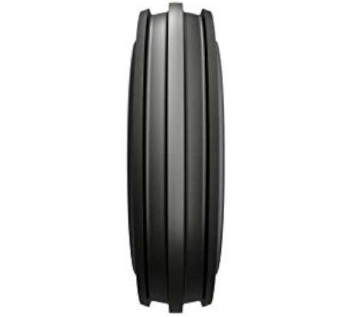 Galaxy Earth-Pro F-2 9,00-16 116/108A6/A8, TT нс10