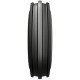 Galaxy Earth-Pro F-2 9,00-16 116/108A6/A8, TT нс10