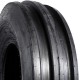 Galaxy Earth-Pro F-2 9,00-16 116/108A6/A8, TT нс10