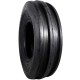Galaxy Earth-Pro F-2 9,00-16 116/108A6/A8, TT нс10