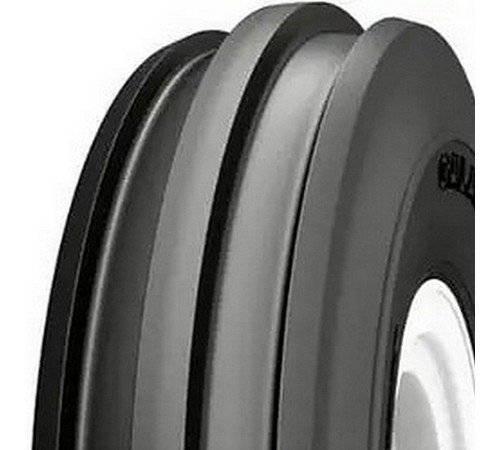 Galaxy Earth-Pro F-2 9,00-16 116/108A6/A8, TT нс10