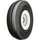 Galaxy Earth-Pro F-2 9,00-16 116/108A6/A8, TT нс10