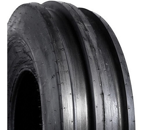 Galaxy Earth-Pro F-2 9,00-16 116/108A6/A8, TT нс10
