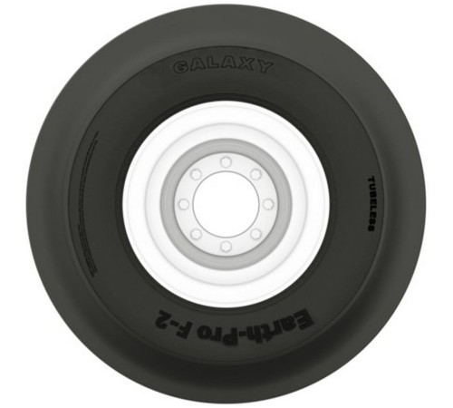 Galaxy Earth-Pro F-2 9,00-16 116/108A6/A8, TT нс10