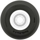 Galaxy Earth-Pro F-2 9,00-16 116/108A6/A8, TT нс10