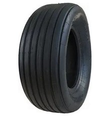 Speedways I-1 9,00-16 123D, TL нс10