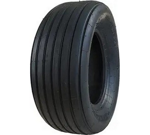 Speedways I-1 9,00-16 123D, TL нс10
