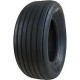 Speedways I-1 9,00-16 123D, TL нс10