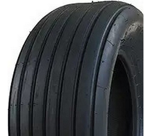 Speedways I-1 9,00-16 123D, TL нс10