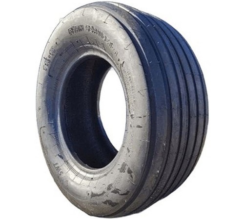 Speedways I-1 9,00-16 123D, TL нс10