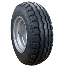 Speedways PK-303 13,0/75-16 138A8, TL нс10