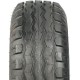 Speedways PK-303 13,0/75-16 138A8, TL нс10