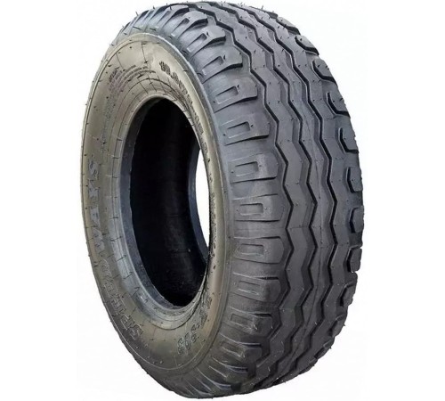 Speedways PK-303 13,0/75-16 138A8, TL нс10