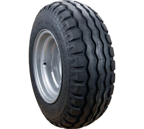 Speedways PK-303 13,0/75-16 144A8, TL нс14