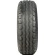 Speedways PK-303 13,0/75-16 144A8, TL нс14