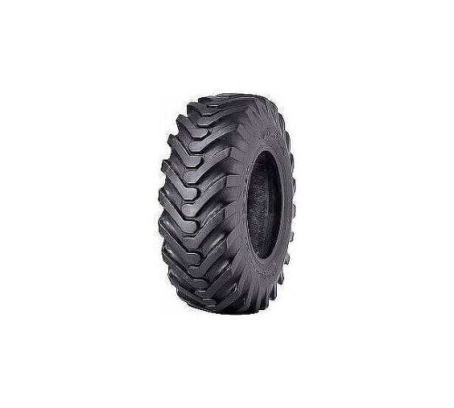 Ozka IND80 10-16,5 138A3, TL нс12