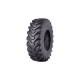 Ozka IND80 10-16,5 138A3, TL нс12