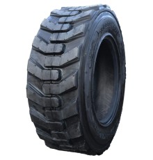 Speedways SteerKing HD+ 12-16,5 137A8, TL нс14