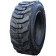 Speedways SteerKing HD+ 12-16,5 137A8, TL нс14