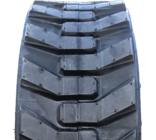 Speedways SteerKing HD+ 12-16,5 137A8, TL нс14