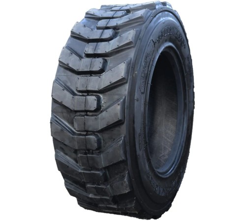 Speedways SteerKing HD+ 12-16,5 137A8, TL нс14