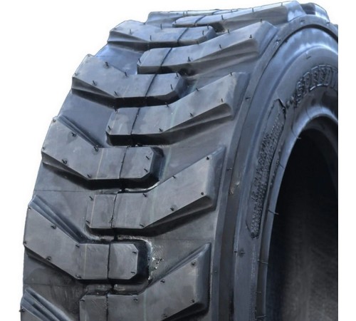 Speedways SteerKing HD+ 12-16,5 137A8, TL нс14