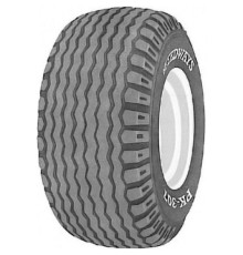 Speedways PK-307 500/50-17 152A8, TL нс14