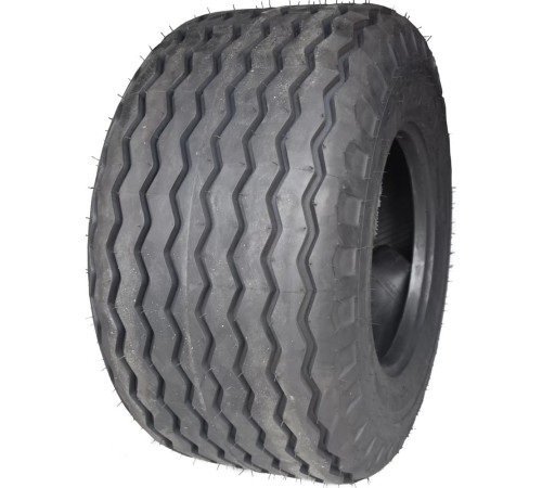 Speedways PK-307 500/50-17 152A8, TL нс14