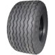 Speedways PK-307 500/50-17 152A8, TL нс14