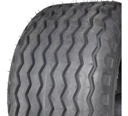 Speedways PK-307 500/50-17 152A8, TL нс14