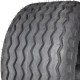 Speedways PK-307 500/50-17 152A8, TL нс14