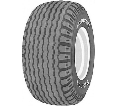 Speedways PK-307 500/50-17 152A8, TL нс14