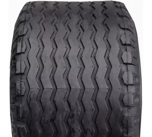 Speedways PK-307 500/50-17 152A8, TL нс14