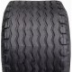 Speedways PK-307 500/50-17 152A8, TL нс14