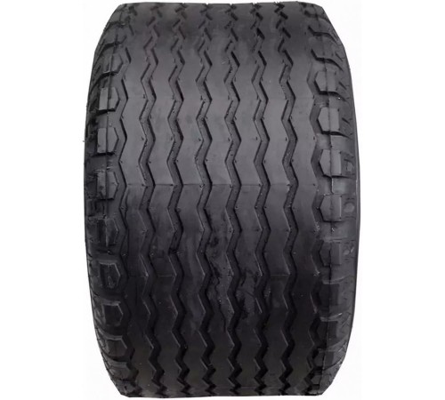 Speedways PK-307 500/50-17 152A8, TL нс14