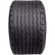 Speedways PK-307 500/50-17 152A8, TL нс14