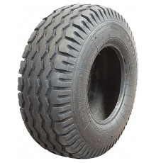 Galaxy Imp-Pro 500/50-17 153/149A8/B, TL нс14