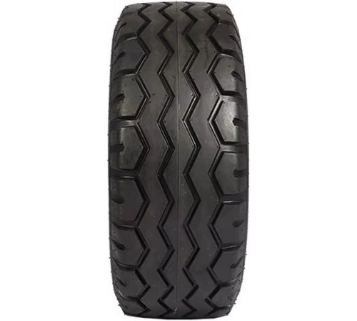 Galaxy Imp-Pro 500/50-17 153/149A8/B, TL нс14