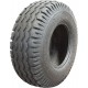 Galaxy Imp-Pro 500/50-17 153/149A8/B, TL нс14