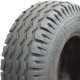 Galaxy Imp-Pro 500/50-17 153/149A8/B, TL нс14