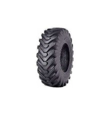 Ozka IND80 10,5/80-18 135A8, TL нс12
