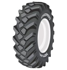 Speedways MPT-007 18-19,5 167A8, TL нс18