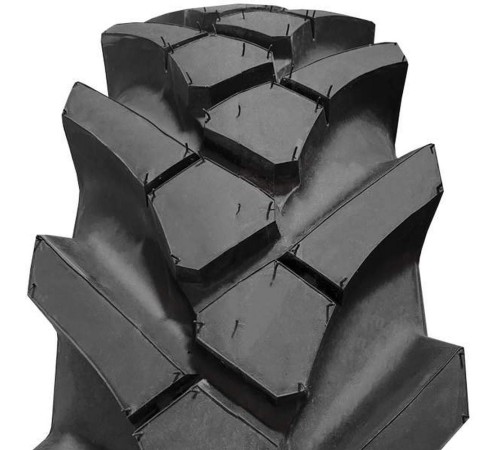 Speedways MPT-007 18-19,5 167A8, TL нс18