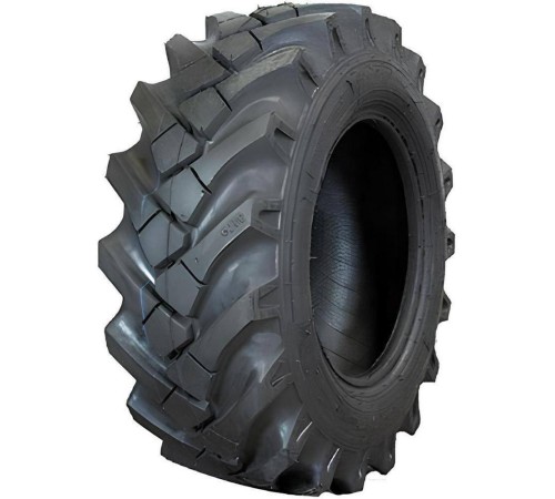 Speedways MPT-007 18-19,5 167A8, TL нс18