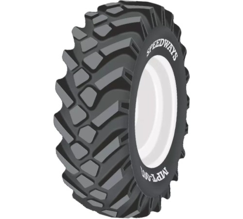 Speedways MPT-007 18-19,5 167A8, TL нс18