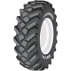 Speedways MPT-007 18-19,5 167A8, TL нс18
