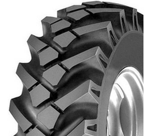 Speedways MPT-007 18-19,5 167A8, TL нс18