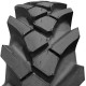 Speedways MPT-007 18-19,5 167A8, TL нс18
